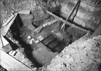 Skara domkyrka (Sankta Maria kyrka)