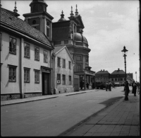 Kalmar Domkyrka