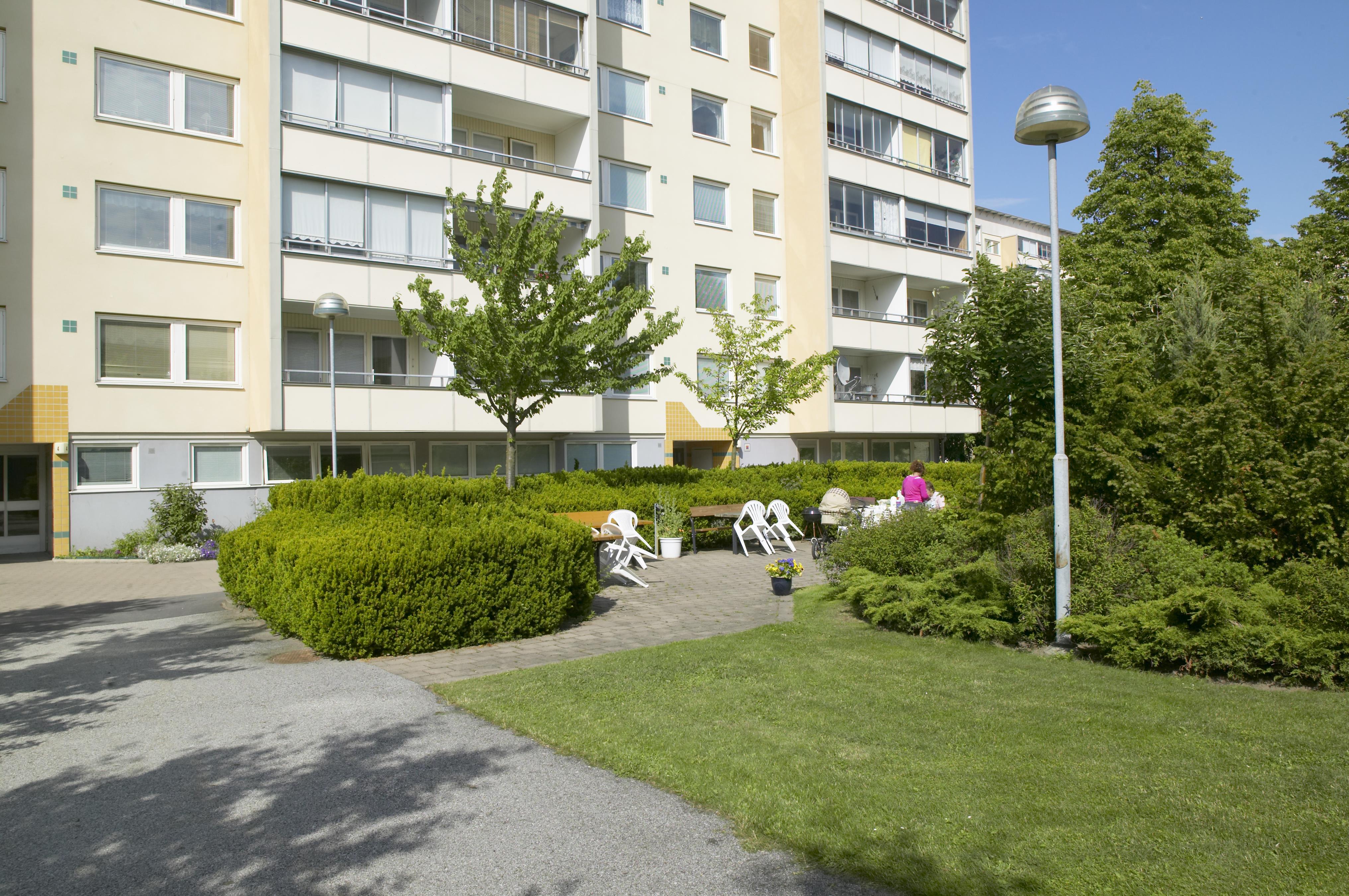 Bengt A Lundberg, Holma