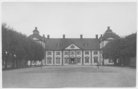 Gripenbergs slott