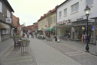 Ystad