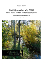 link to gallery