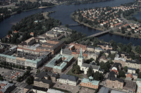 Karlstad