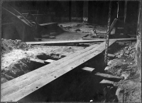 Hedvig Eleonora kyrka