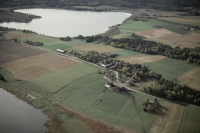 Gåsinge-Dillnäs 384:1