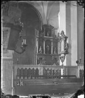 Storkyrkan (Sankt Nikolai kyrka)