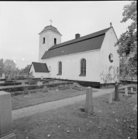 Eds kyrka
