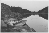 Strömstad skärgård