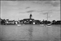 Strängnäs Domkyrka