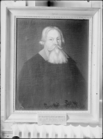 Storkyrkan (Sankt Nikolai kyrka)