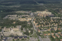 Skellefteå stad 679