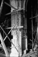 Strängnäs Domkyrka