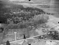 Råda kyrka