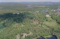 Skinnskatteberg 43:1