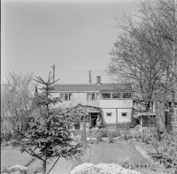 Silvåkra 31, gård 69