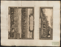 S:æ Ræ Mti: Sueciæ, Ablegatus Polonicus Prziemsky, Regis sui mandata exponit in Castris ad Oppidum Colo d. 16. Aug..[Bild]