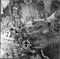 Jakobs kyrka (Sankt Jacobs kyrka)