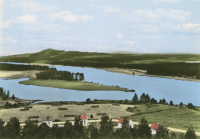 Åsele