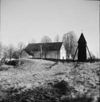 Vada kyrka