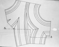 Skara domkyrka (Sankta Maria kyrka)