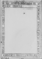 Vadstena Klosterkyrka