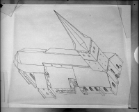 Strängnäs Domkyrka