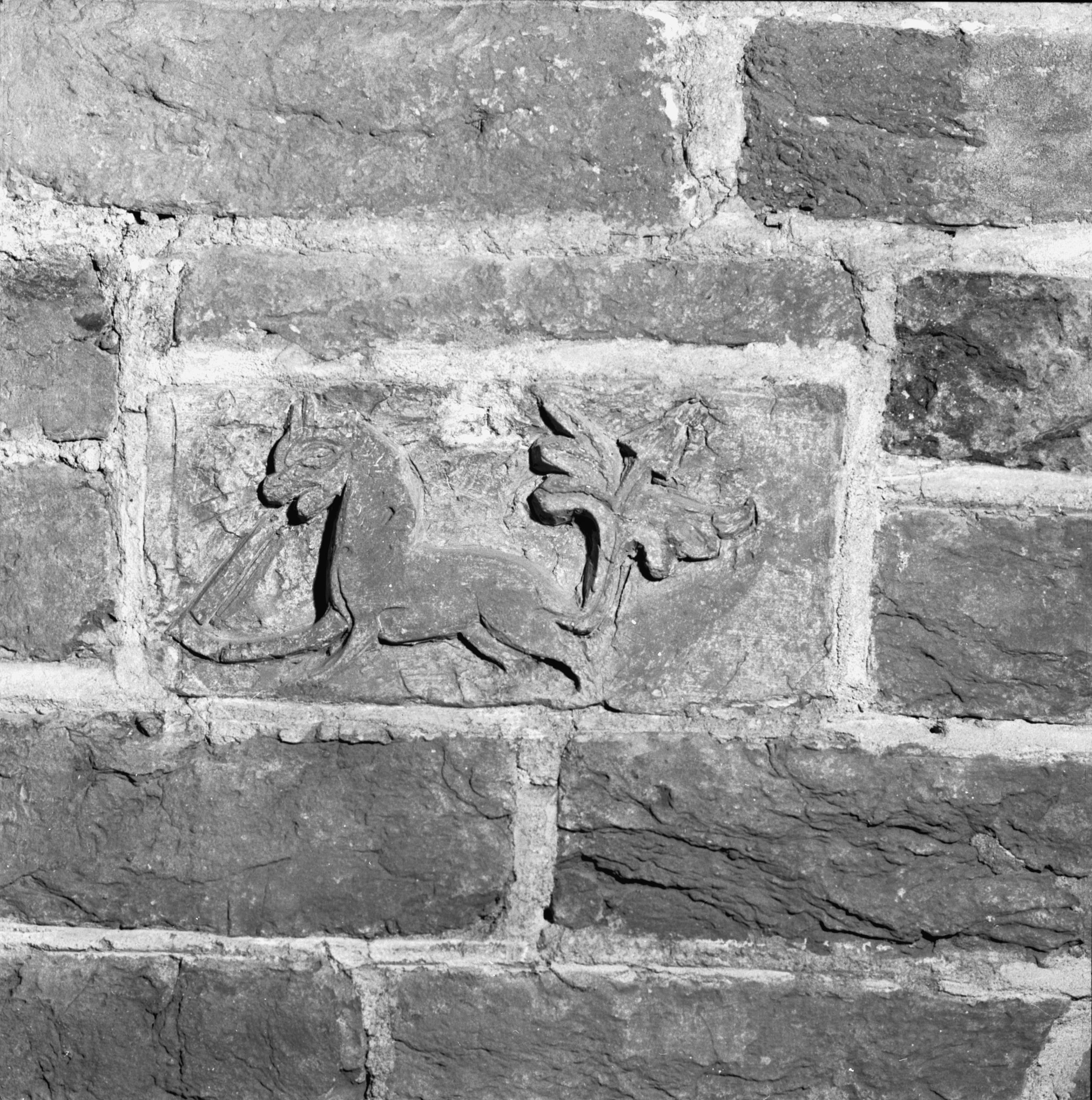 Sören Hallgren, Strängnäs Domkyrka