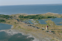 Nederluleå 1045:1-2