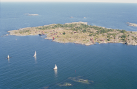 Väderskär
