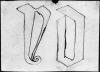 Storkyrkan (Sankt Nikolai kyrka)