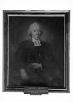 Stockholm, Jakobs kyrka (Sankt Jacob)