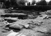 Dalby Heligkorskyrka