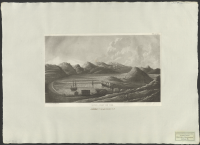 Alten, Port de Mer.[Bild]