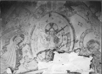 Image of DR EM85;549B