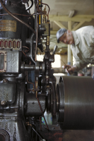 Pythagoras motorfabrik