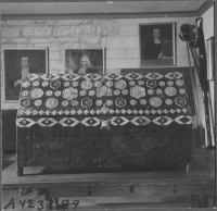 Vadstena Klosterkyrka