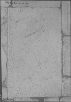 Vadstena Klosterkyrka