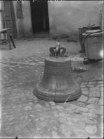 Söderby-Karls kyrka