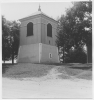 Österåkers kyrka