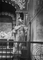 Skara domkyrka (Sankta Maria kyrka)