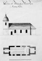 Marums kyrka