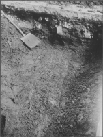 Vadstena Klosterkyrka