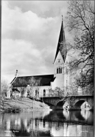 Högsby kyrka