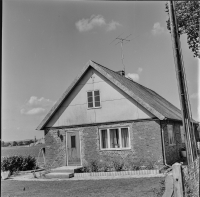 Silvåkra 18, gård 68