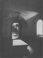 Vreta Klosters kyrka