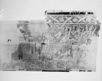 Image of DR EM85;438C