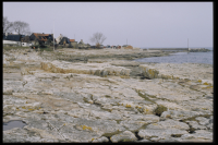 Branteviks fiskeläge