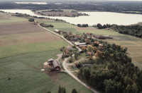 Gåsinge-Dillnäs 24:1