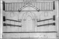 Maria Magdalena kyrka