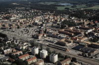 Katrineholm